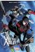 All-New X-Men tome 7