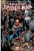 Amazing Spider-Man tome 2