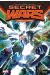Secret Wars