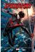 Ultimate Spider-Man - Miles Morales tome 1