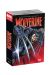 Wolverine par Jason Aaron tome 1