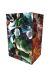 Spider-Man, the New Avenger - Coffret Marvel Events
