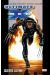 Ultimate X-Men tome 3