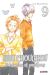 Hibi chouchou tome 9