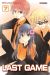 Last game tome 7
