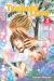 Tsubaki love - volume double tome 5