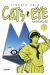 Cat's Eye (édition de luxe) tome 7