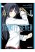 Trinity seven tome 11
