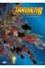Les gardiens de la galaxie (panini kids) tome 3