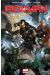 Iron-Man tome 5