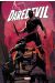 Daredevil tome 1