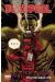 Deadpool (deluxe) tome 4