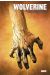 Wolverine les origines