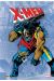 X-Men intégrale tome 31 - 1992 (II)