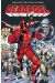 Deadpool tome 6