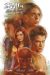 Buffy contre les vampires - saison 8 - intégrale tome 2