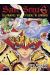 Saint Seiya - épisode G tome 9 - volume double