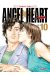 Angel Heart - saison 1 tome 10