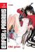 Enfer et Paradis - volume double tome 9
