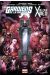All New X-Men/ Les gardiens de la galaxie tome 1