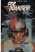 Star Wars - Poe Dameron tome 1