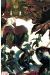 Secret wars : Spider-Man tome 2 - Cover de Bianchi (1/4)