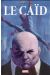 Le Caïd