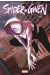 Spider-Gwen tome 2