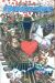 A train called love tome 1