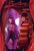 Sunstone tome 3