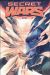 Secret wars coffret tome 3