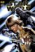 Star wars fascicule tome 6 - Cover 1/2 par Immonen