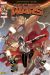 Secret wars tome 4 - Cover 2/2 Renaud