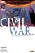 Secret wars : civil war tome 4