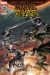 Secret wars : Marvel zombies tome 4