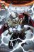 Secret wars : Avengers tome 4