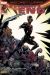 Secret wars : Ultimate end tome 4