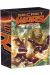Secret wars coffret tome 4