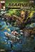 Marvel universe V4 tome 2