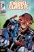 Marvel classic V2 tome 5
