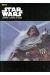 Star Wars épisode V - L'Empire contre-attaque