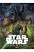 Star Wars épisode VI - Le retour du Jedi