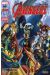 All-new Avengers tome 1