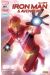All-new Iron Man & the Avengers tome 1