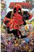 All-new Deadpool (fascicule) tome 1 - cover 1/2