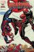 All-new Deadpool (fascicule) tome 1 - cover 2/2