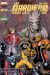 All-new les gardiens de la galaxie (fascicule 2016) tome 1
