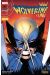 All-new Wolverine & the X-Men tome 1