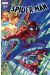 All-new Spider-Man tome 1