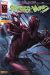 Spider-Man universe tome 2